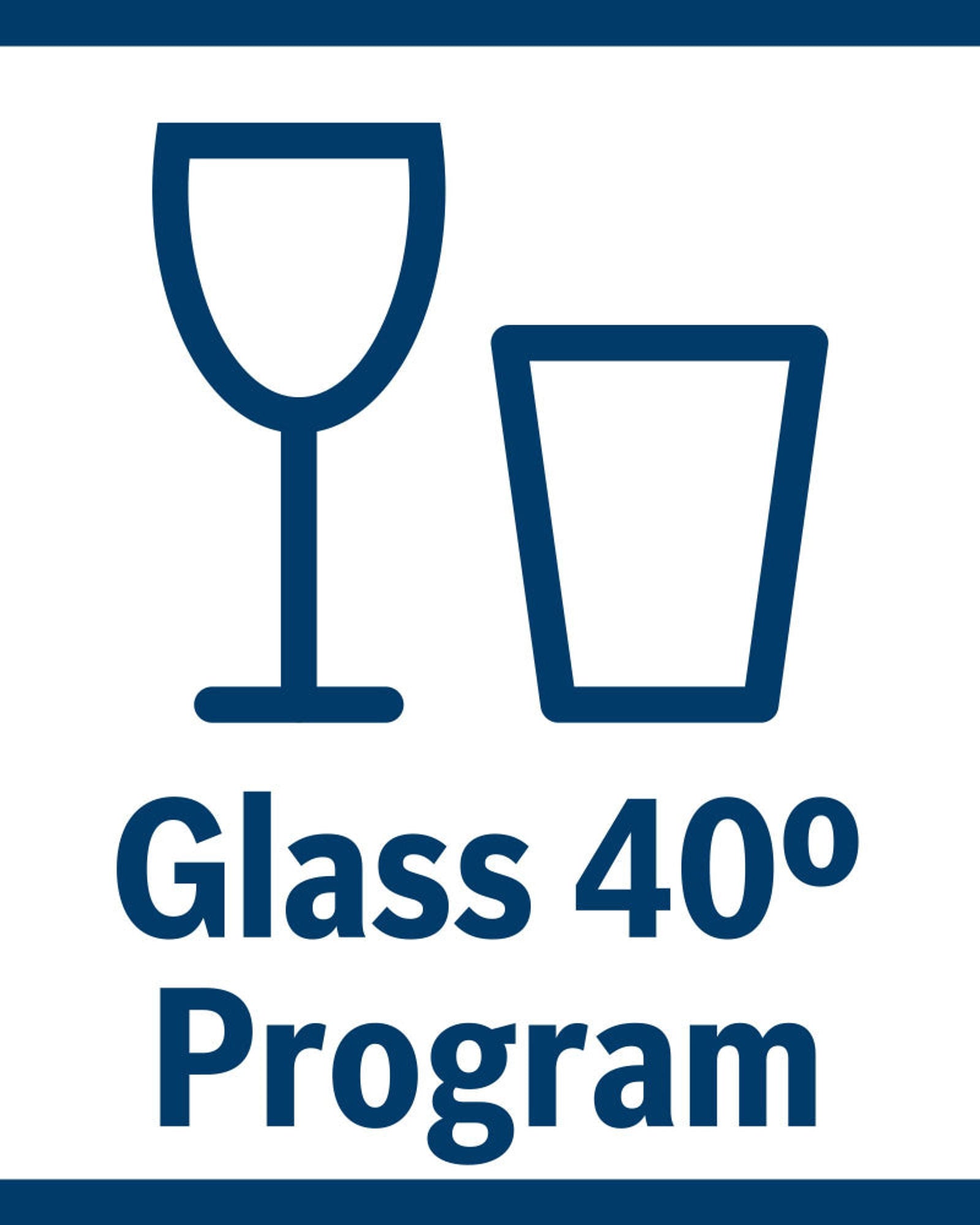 Bosch Series 4 Free-standing Dishwasher, 60 cm, Brushed steel anti-fingerprint SMS46DI00M