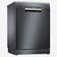 Bosch Series 4 Freestanding Dishwasher 14 Place Settings