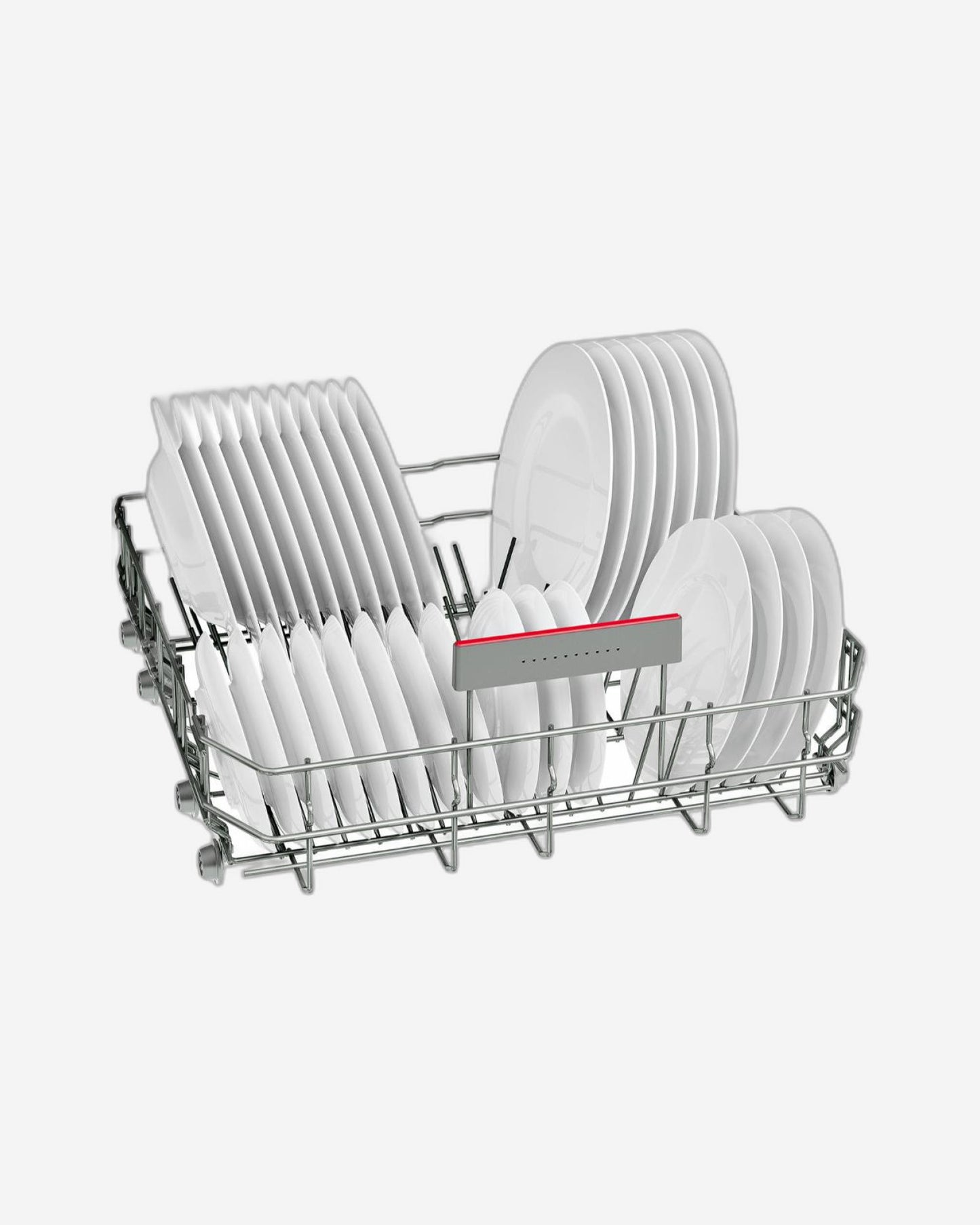 Bosch Series 4 Freestanding Dishwasher 14 Place Settings