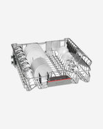 Bosch Standing Dishwasher 13 Place Settings