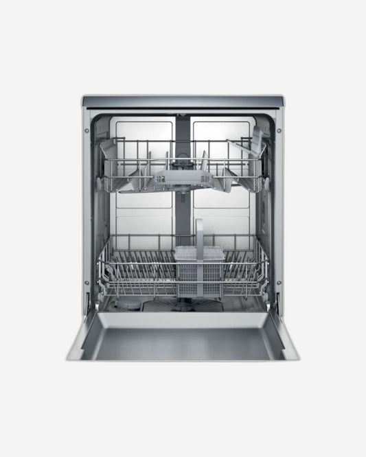 Bosch Freestanding Dishwasher 12 Place Settings