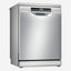 Bosch Freestanding Dishwasher 13 Place Settings