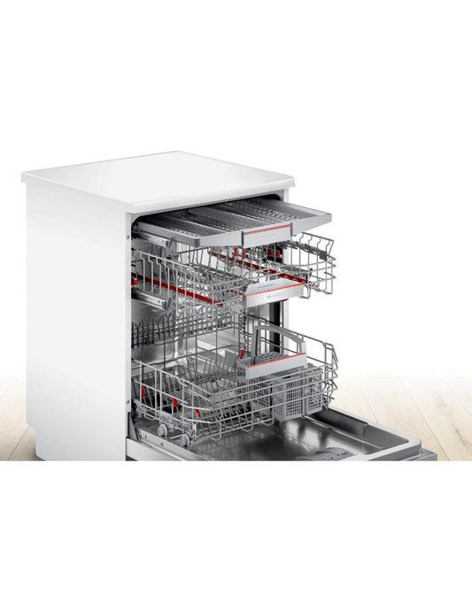 Bosch Freestanding Dishwasher 60cm