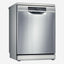 Bosch Freestanding Dishwasher 13 Place Settings
