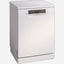 Bosch Series 6 Freestanding Dishwasher 60cm