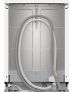 Bosch Series 6 Freestanding Dishwasher 60cm