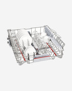 Bosch Series 6 Freestanding Dishwasher 60cm