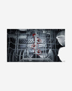 Bosch Series 6 Freestanding Dishwasher 60cm