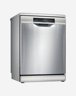 Bosch Standing Dishwasher 14 Place Settings