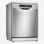 Bosch Freestanding Dishwasher 14 Place Settings