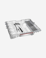 Bosch Standing Dishwasher 14 Place Settings