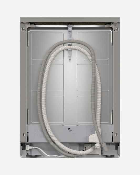 Bosch Series 8 Freestanding Dishwasher 13 Place Settings