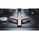 Bosch Series 8 Freestanding Dishwasher 13 Place Settings
