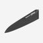 Samura Okinawa Stonewash Gyuto knife 6 7