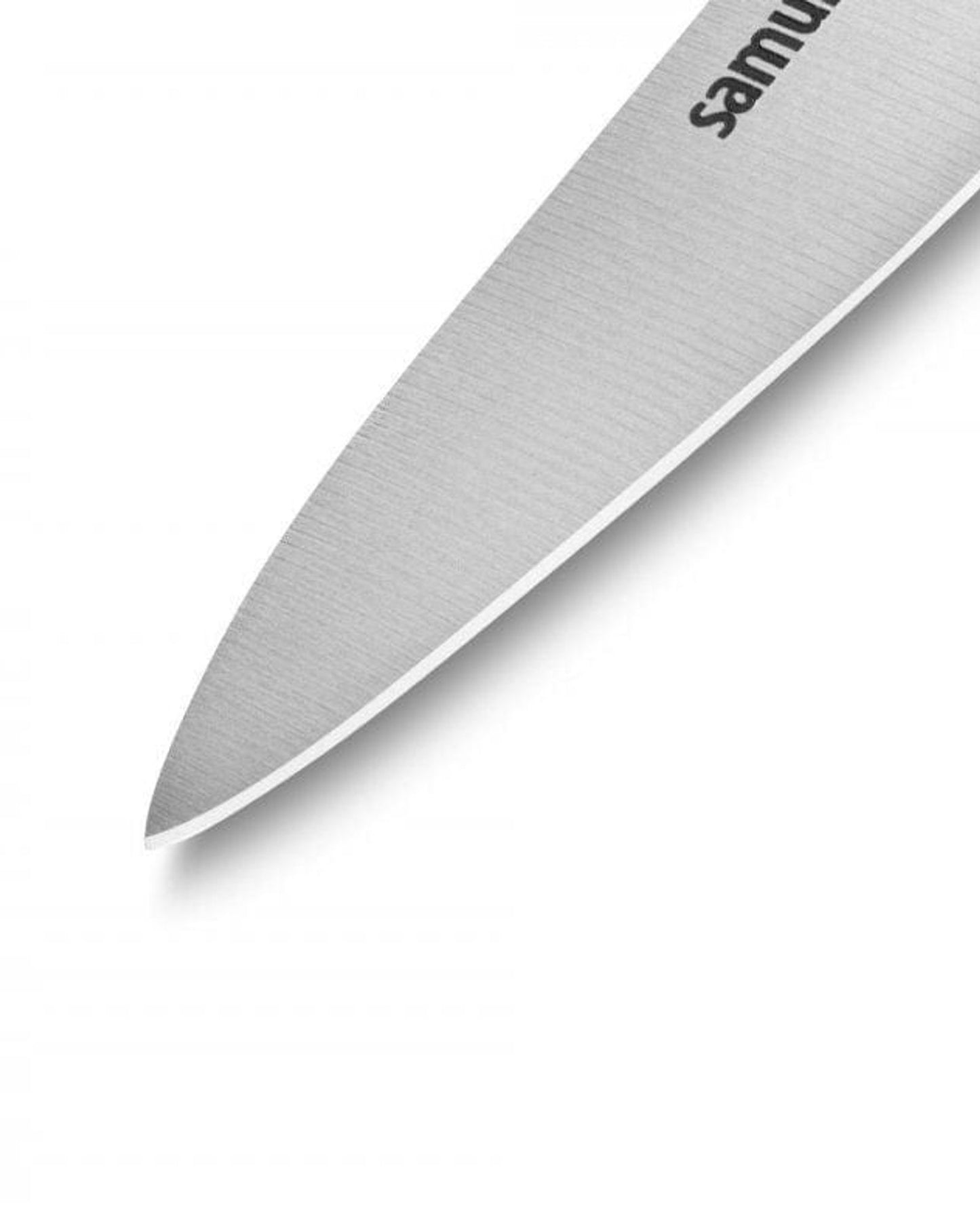 Samura PRO S Paring knife, 3 5"-88 MM  SP 0010