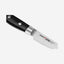Samura PRO S Paring knife, 3 5