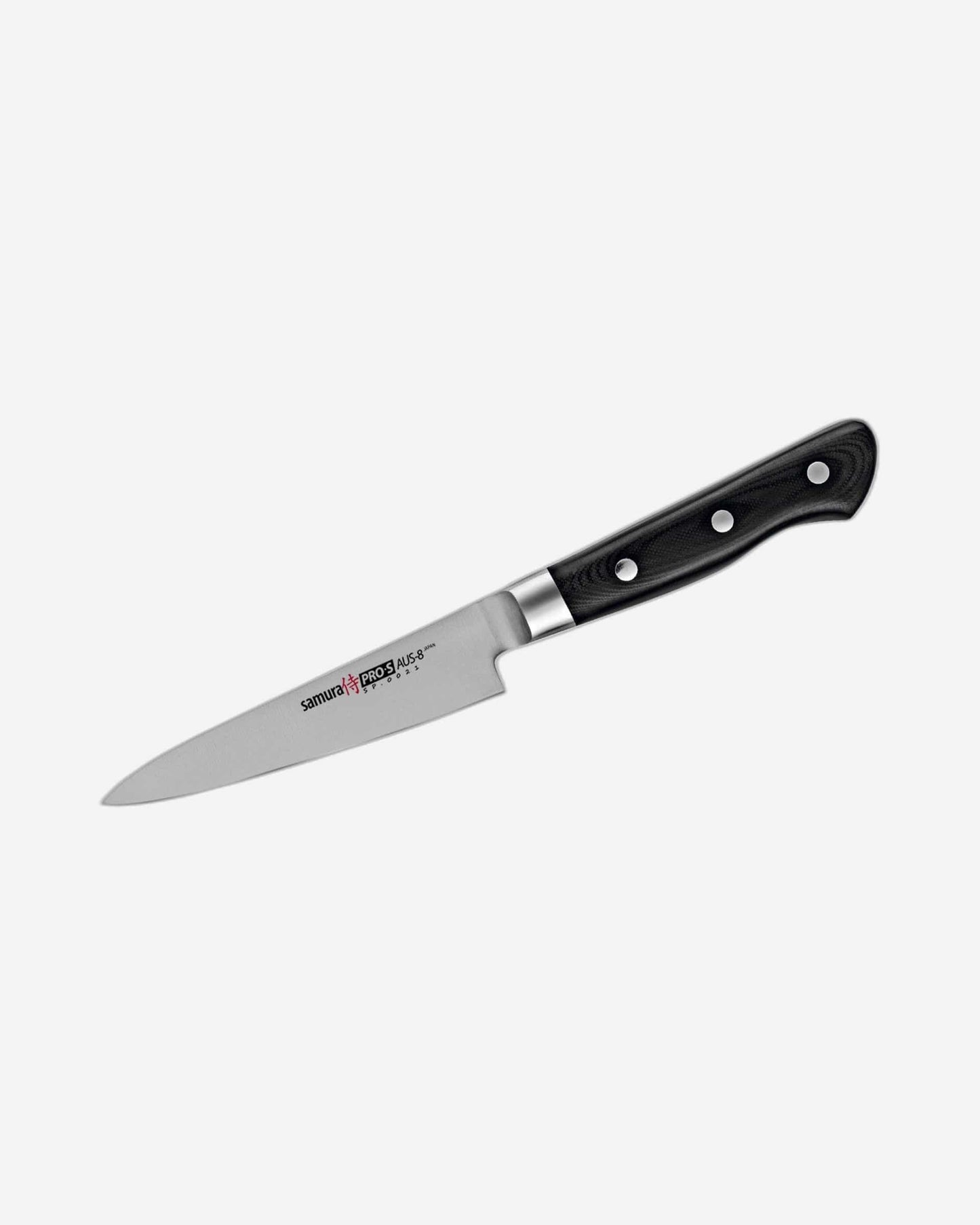 Samura PRO S Utility knife, 5 0"-115 MM  SP 0021
