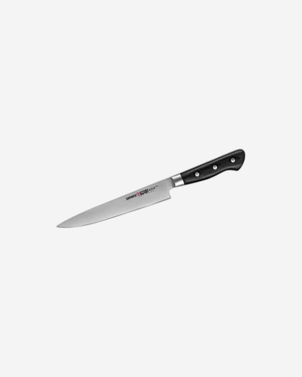 Samura PRO S Utility knife, 5 7"-145 MM  SP 0023