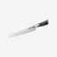 Samura PRO S Fillet knife, 8 8