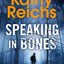 Speaking In Bones