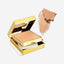 Elizabeth Arden Flawless Finish Sponge-On Foundation (Honey Beige)