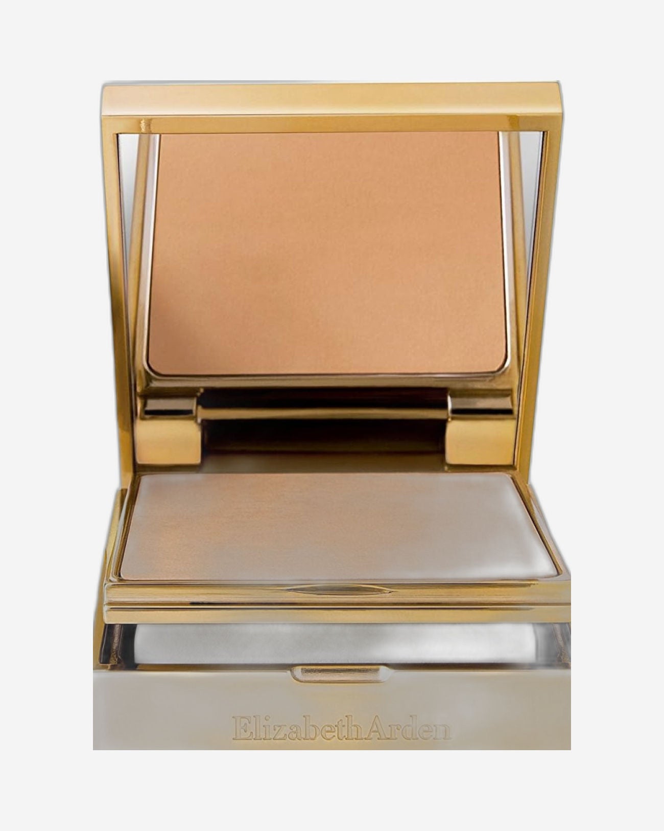Elizabeth Arden Flawless Finish Sponge-On Foundation (Honey Beige)