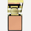 Elizabeth Arden Flawless Finish Sponge-On Foundation (Perfect Beige)