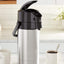 Zojirushi 3.0L Stainless Airpot