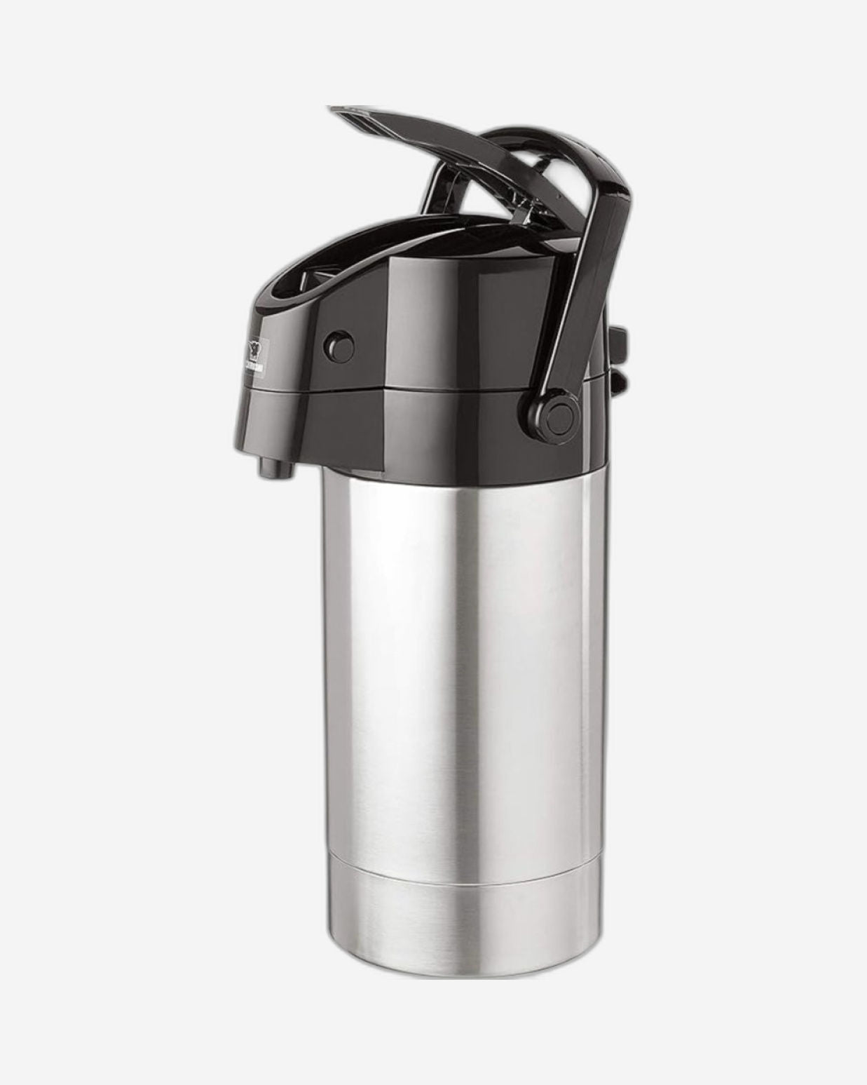 Zojirushi 3.0L Stainless Airpot