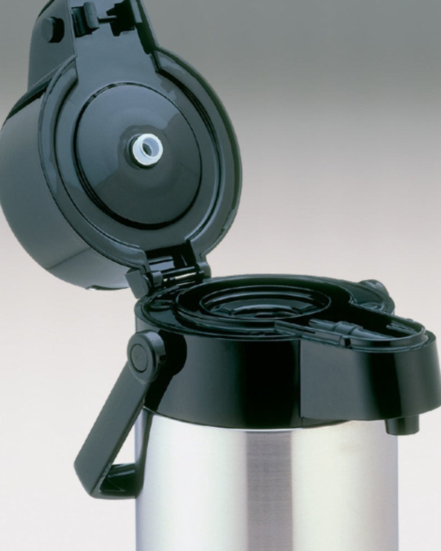 Zojirushi 3.0L Stainless Airpot