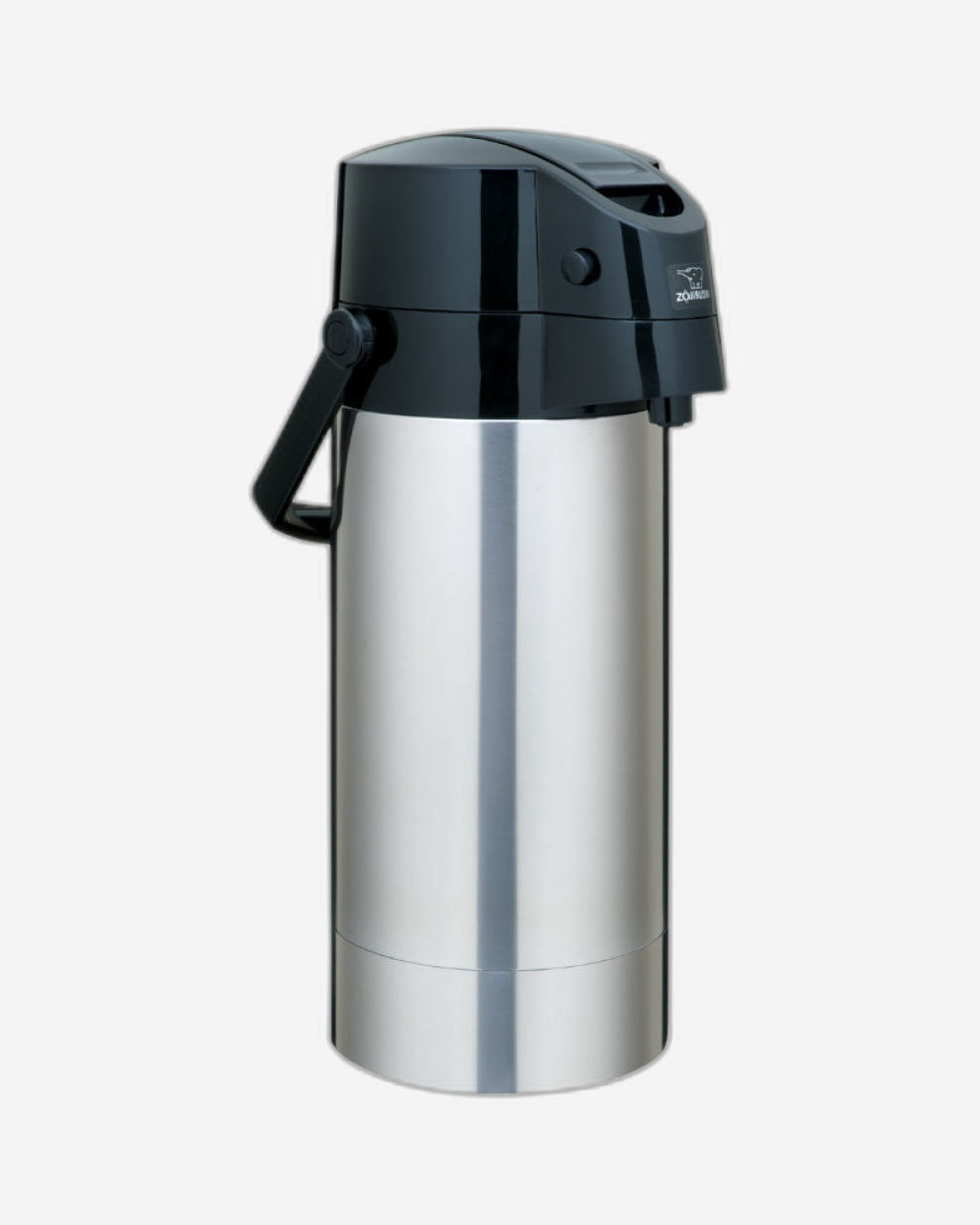 Zojirushi 3.0L Stainless Airpot