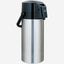 Zojirushi 3.0L Stainless Airpot