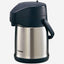 Zojirushi Airpot 2-2L Brushed Beverage Dispenser