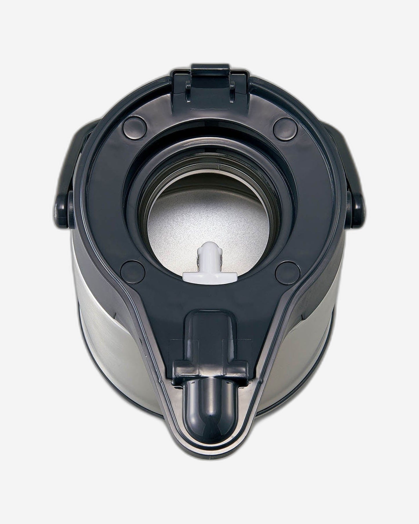 Zojirushi 3L Brushed Airpot Beverage Dispenser