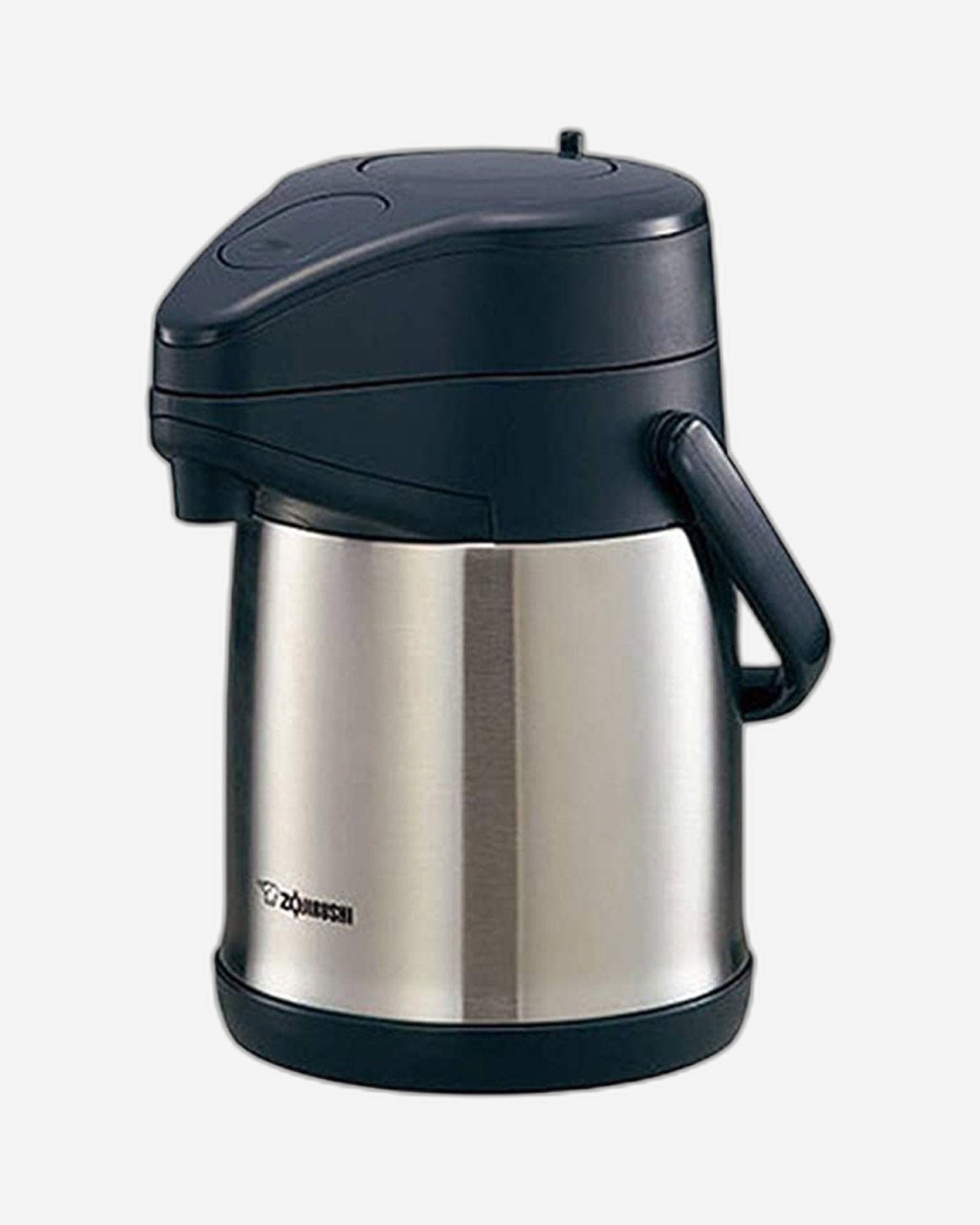 Zojirushi 3L Brushed Airpot Beverage Dispenser