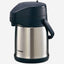 Zojirushi 3L Brushed Airpot Beverage Dispenser