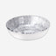 Edessa Ceramic Astin 10.5Cm Round Snack Bowl, Multicolor (Set of 1)