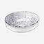 Edessa Astin Ceramic Round Soup Bowl - 15cm, Multicolor Designer Bowl (Set of 1)