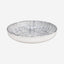 Edessa Astin 21cm Ceramic Soup Plate - Multicolor (Set of 1)