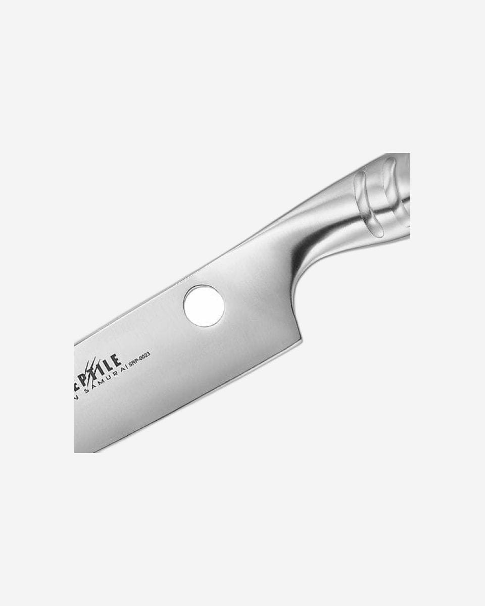 Samura Reptile Utility knife 6 8"-168 MM  SRP 0023