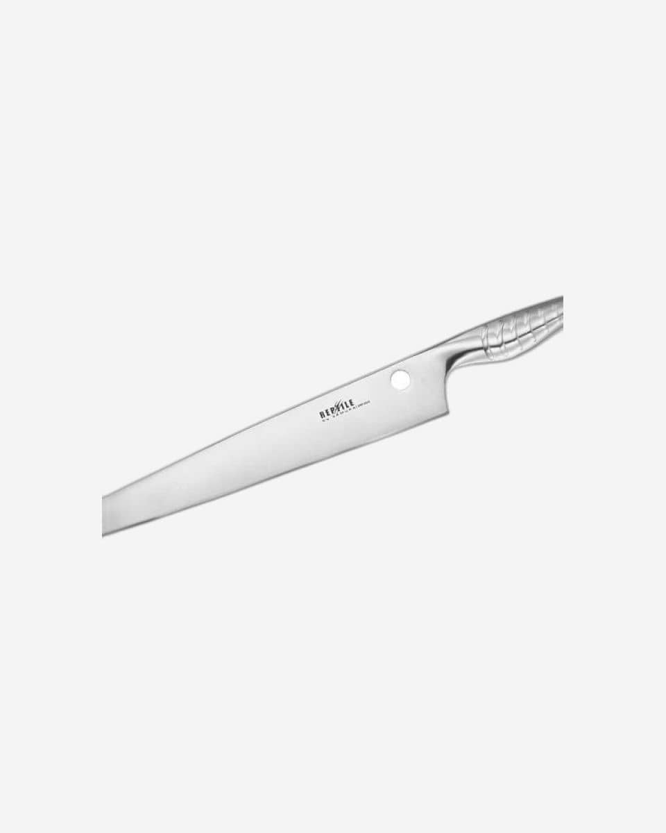 Samura Reptile Slicing knife 10 8"-274 MM  SRP 0045