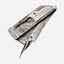 Samura Reptile Santoku knife 6 7