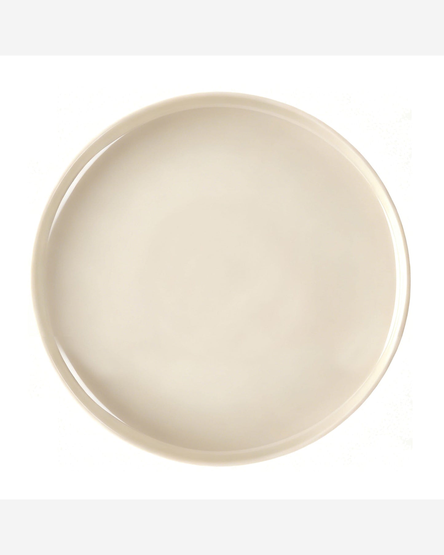 Cuisine Art Stoneware Dinner Set 12Pc VERA