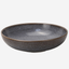 Cuisine Art Serving Bowl 23 cm Grey