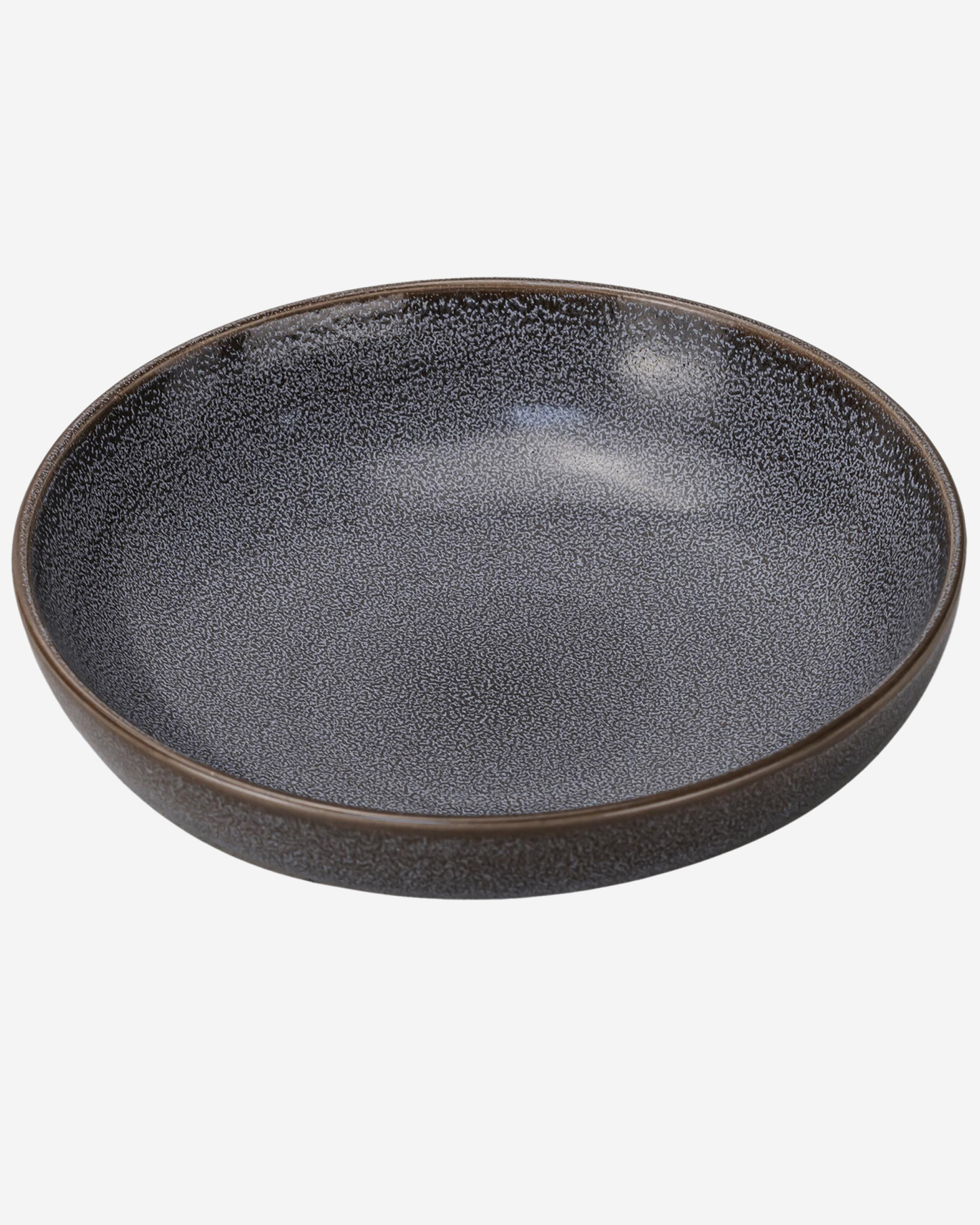 Cuisine Art Serving Bowl 23 cm Grey