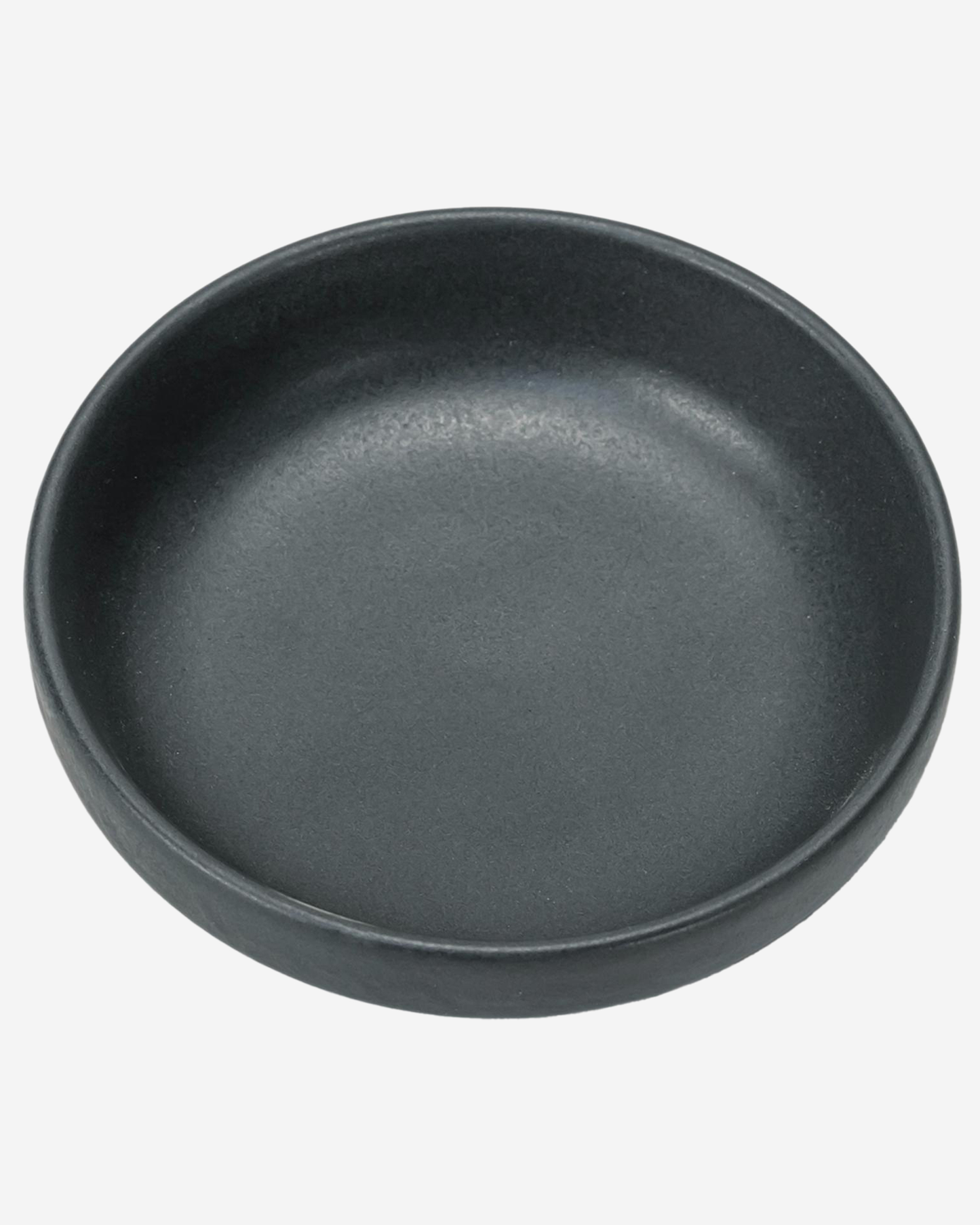 Cuisine Art Mini Bowl 9.2 cm Blackish Grey