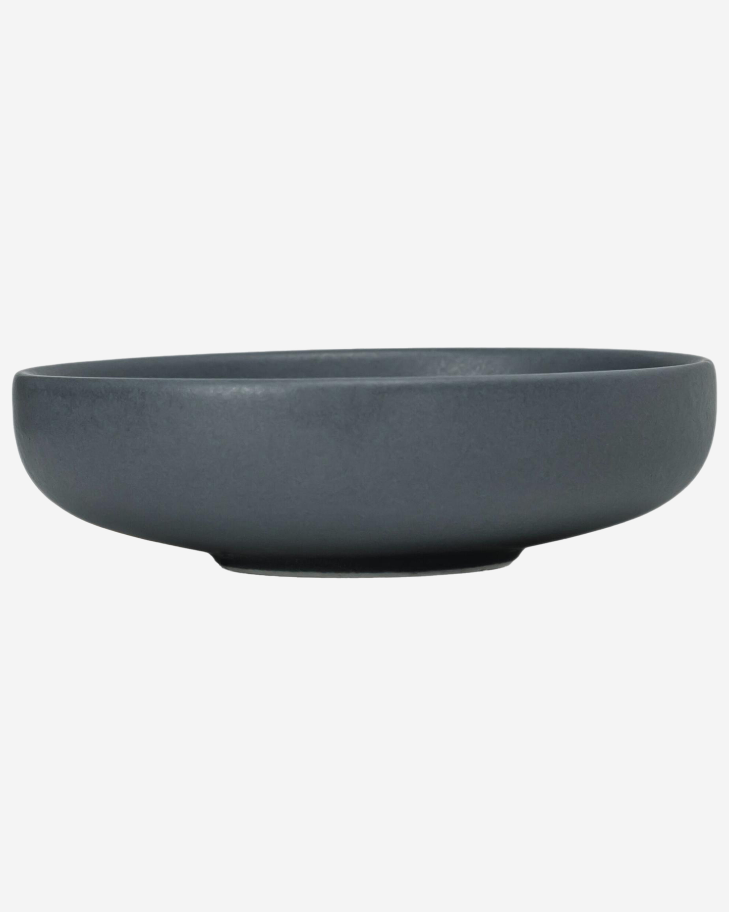 Cuisine Art Mini Bowl 9.2 cm Dark Grey