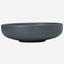 Cuisine Art Mini Bowl 9.2 cm Dark Grey