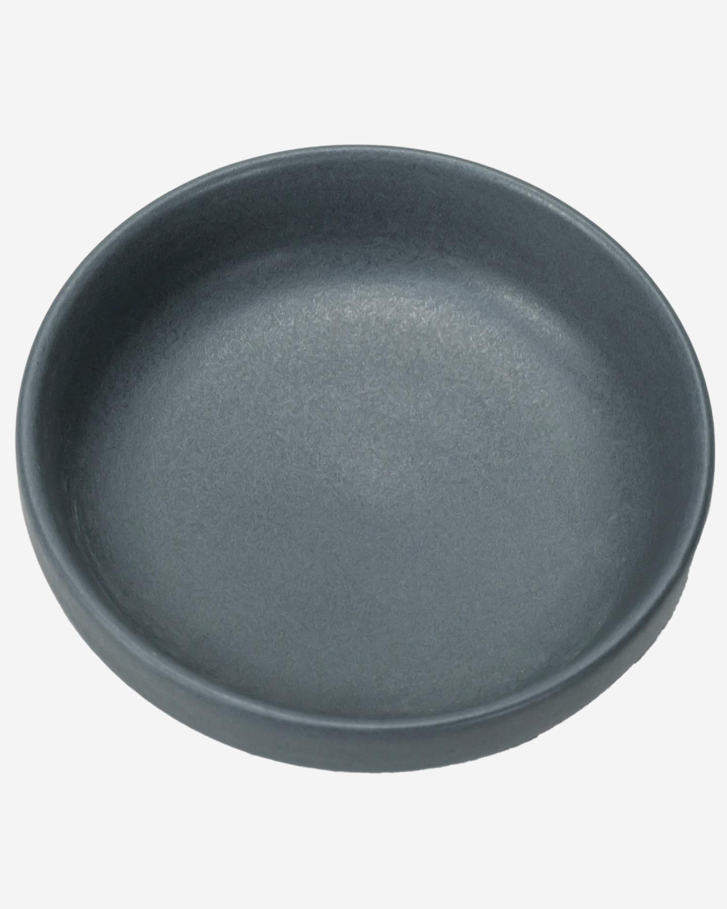 Cuisine Art Mini Bowl 9.2 cm Dark Grey