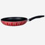 Senstan Flame Design Non-Stick Fry Pan 28 × 5.5 cm